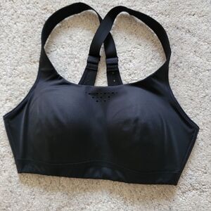 ATHLETA Black Women's Sports Bra